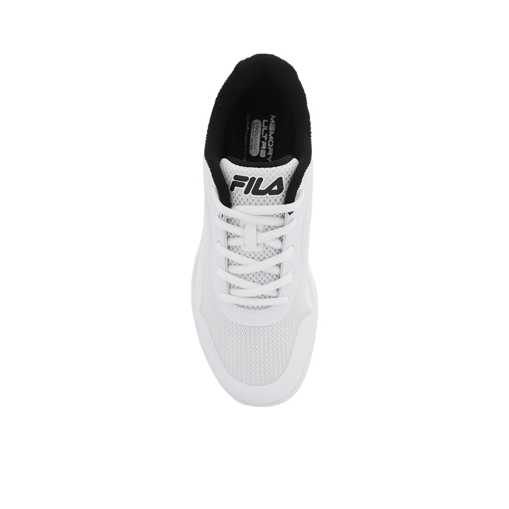 FILA Acumen Viz 2 Men's Running Shoes - Supersports Thailand
