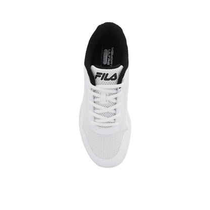 FILA Acumen Viz 2 Men's Running Shoes - Supersports Thailand