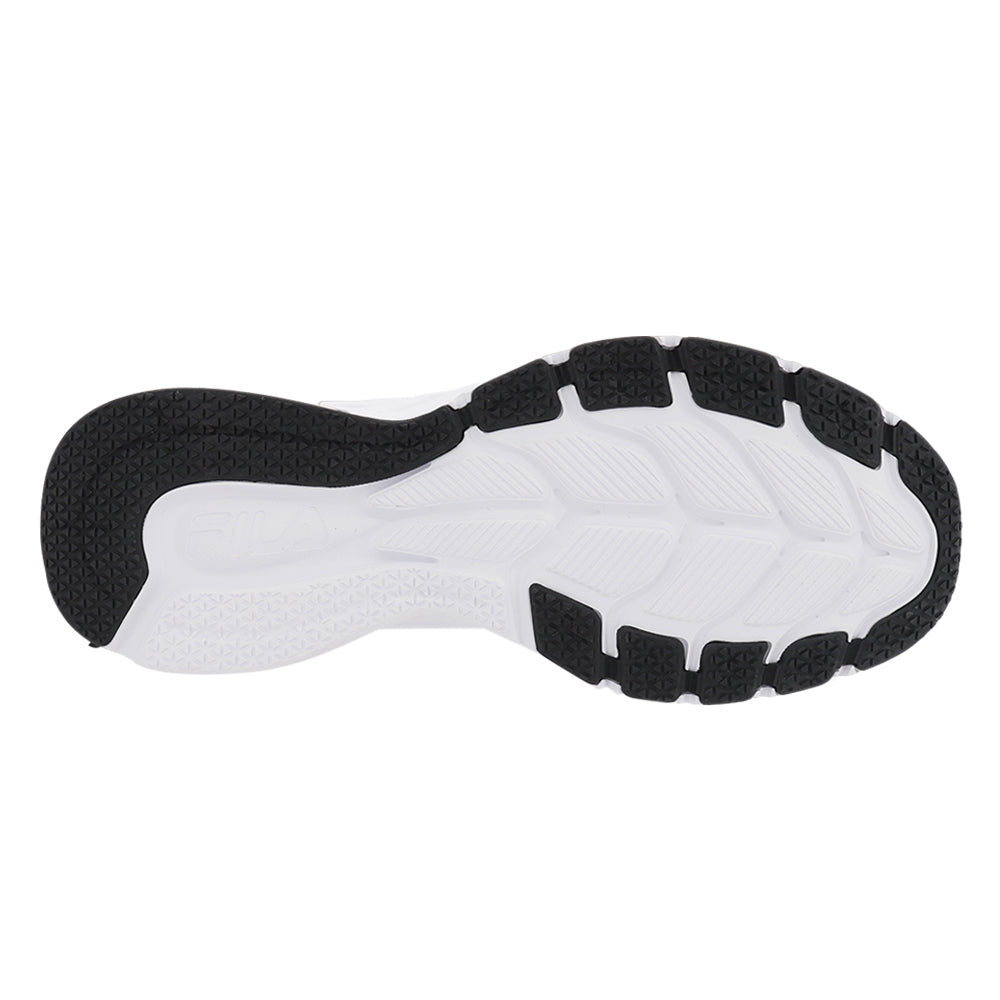 FILA Acumen Viz 2 Men's Running Shoes - Supersports Thailand