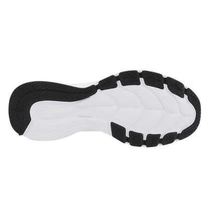 FILA Acumen Viz 2 Men's Running Shoes - Supersports Thailand