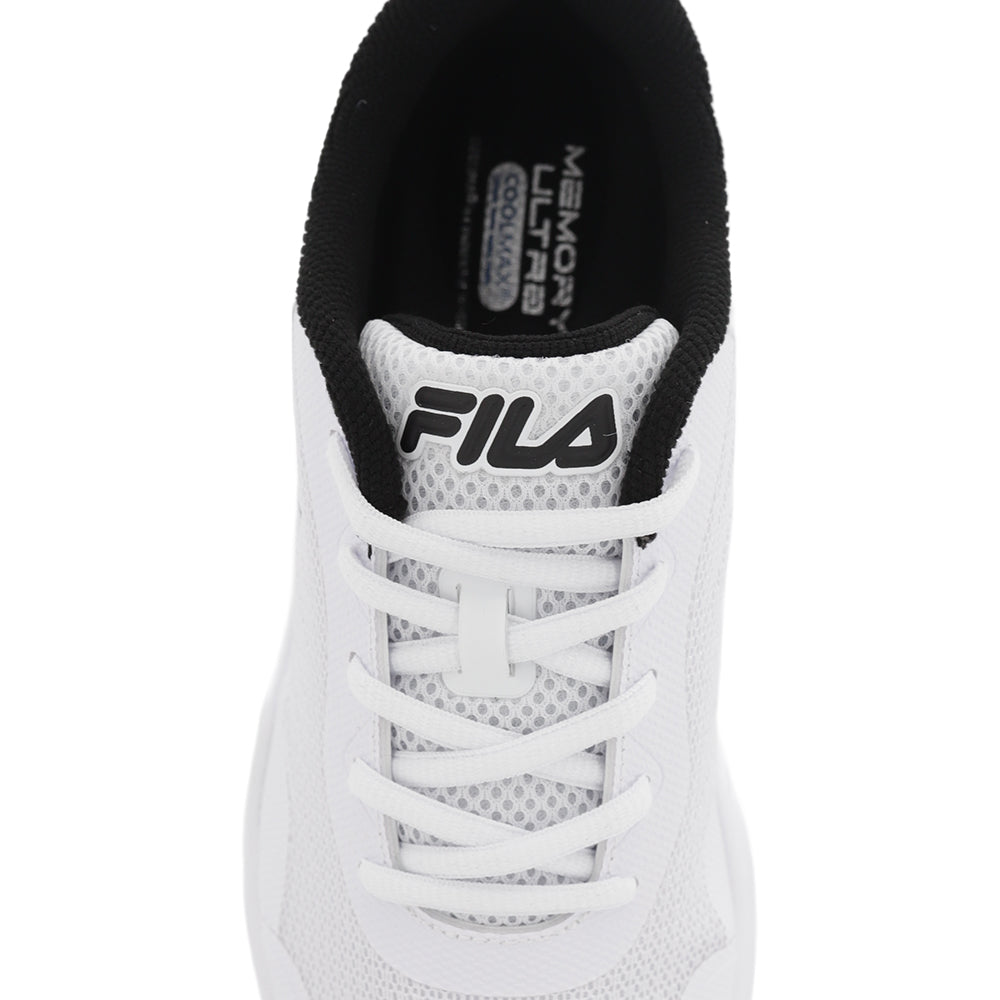 FILA Acumen Viz 2 Men's Running Shoes - Supersports Thailand Supersports Thailand