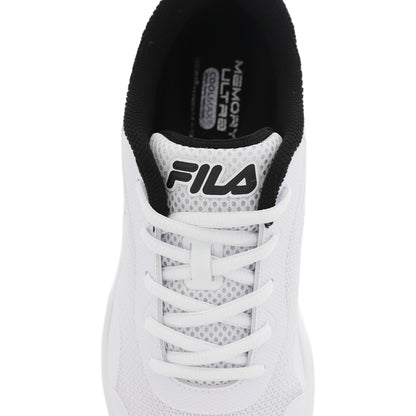 FILA Acumen Viz 2 Men's Running Shoes - Supersports Thailand