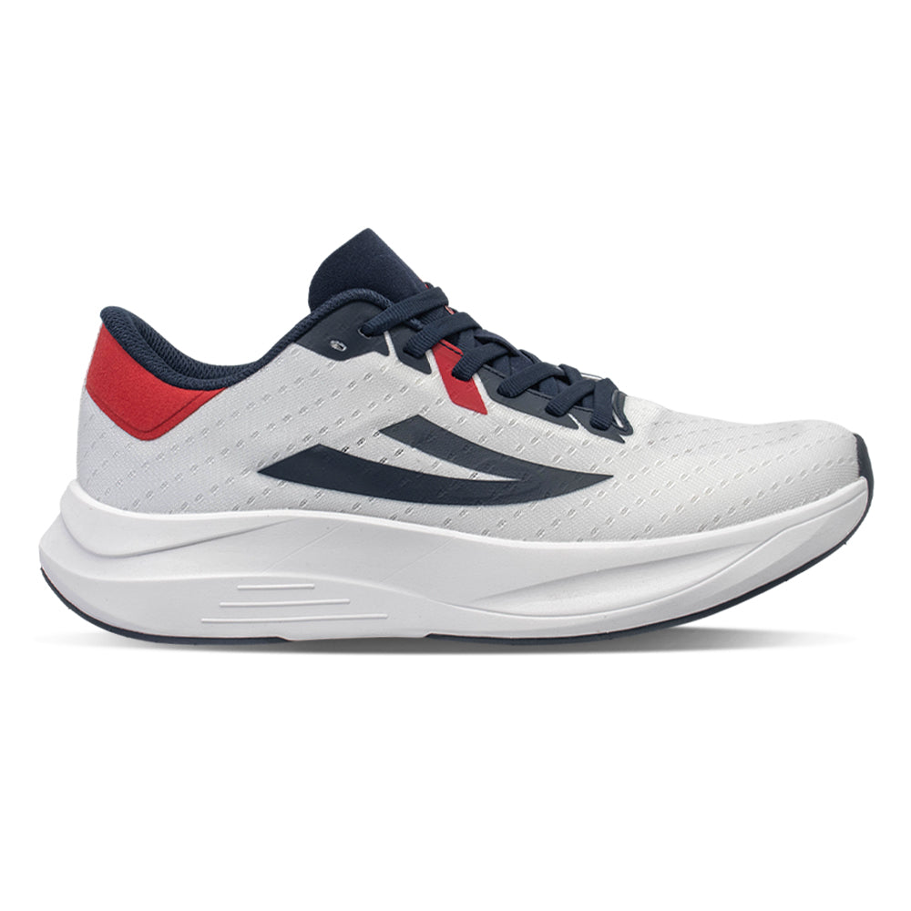 FILA Precise Men's Running Shoes - Supersports Thailand Supersports Thailand