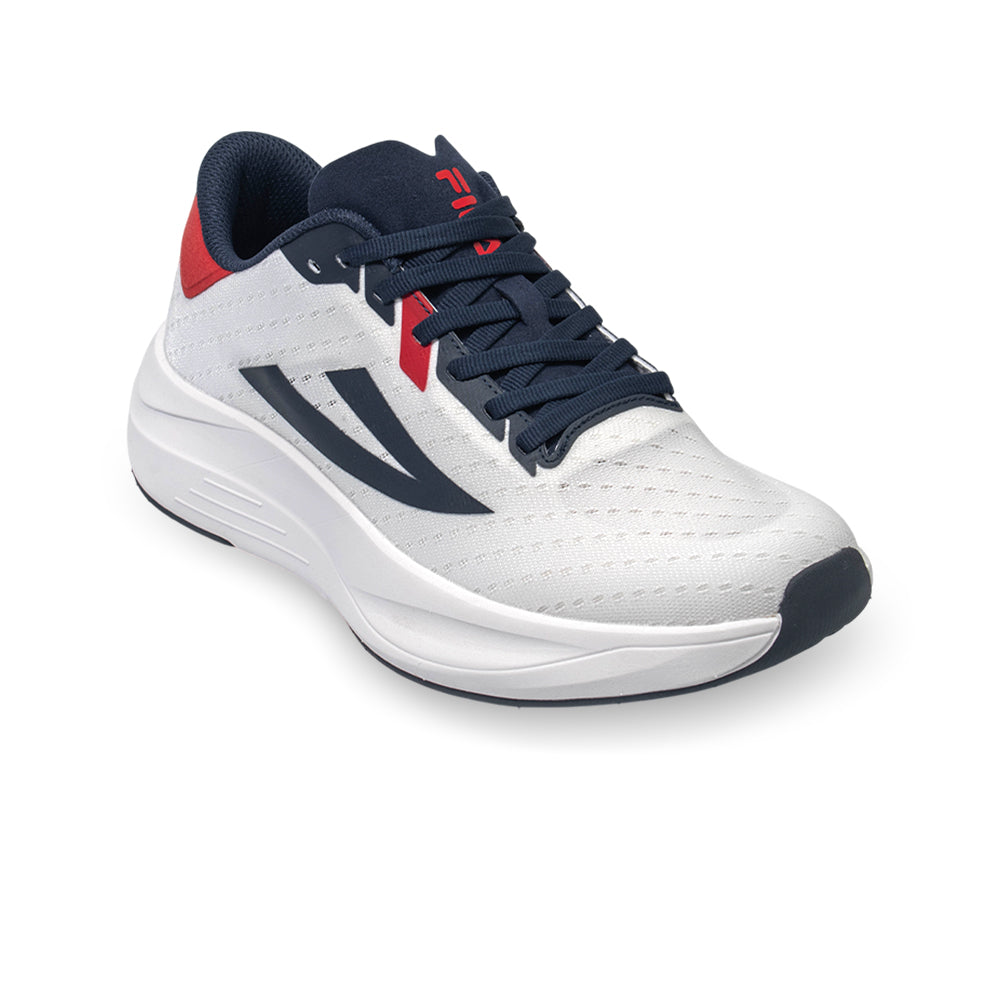 FILA Precise Men's Running Shoes - Supersports Thailand