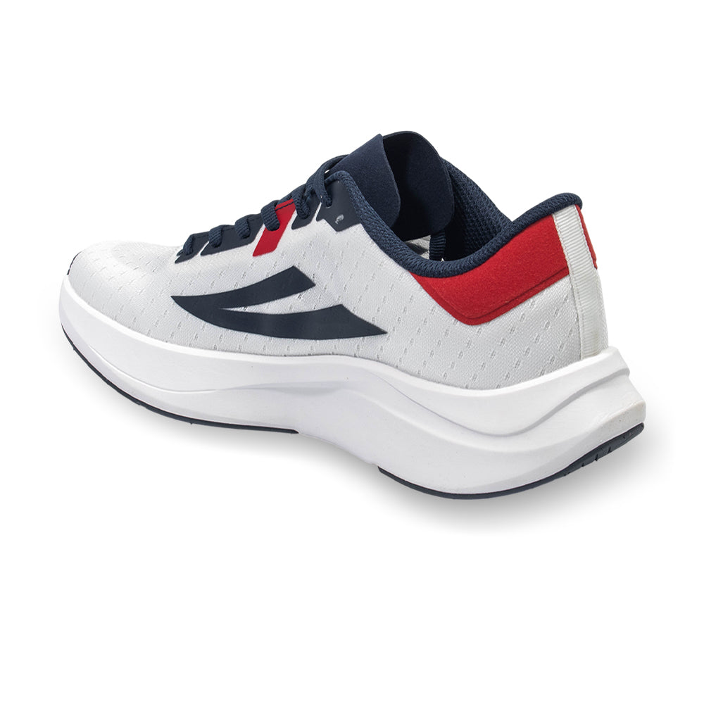 FILA Precise Men's Running Shoes - Supersports Thailand Supersports Thailand