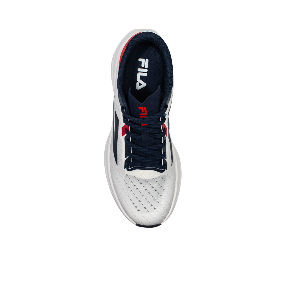 FILA Precise Men's Running Shoes - Supersports Thailand