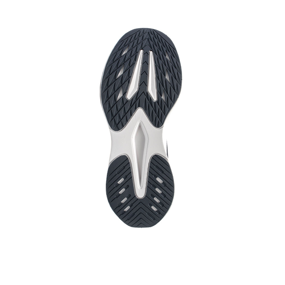 FILA Precise Men's Running Shoes - Supersports Thailand