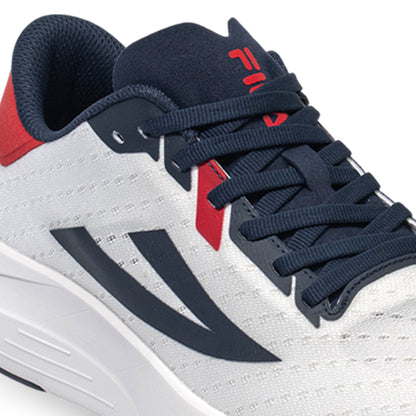 FILA Precise Men's Running Shoes - Supersports Thailand