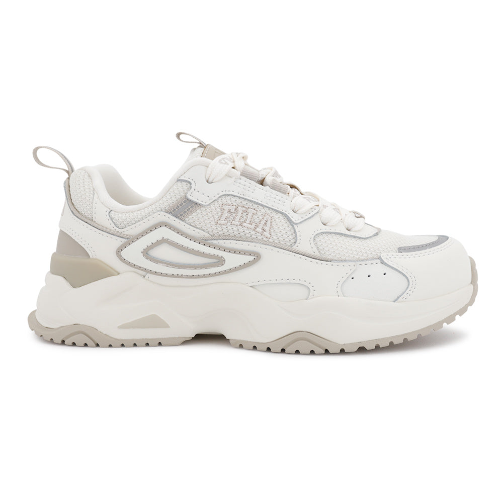 FILA Rayflide PRM Unisex Lifestyle Shoes - Supersports Thailand Supersports Thailand