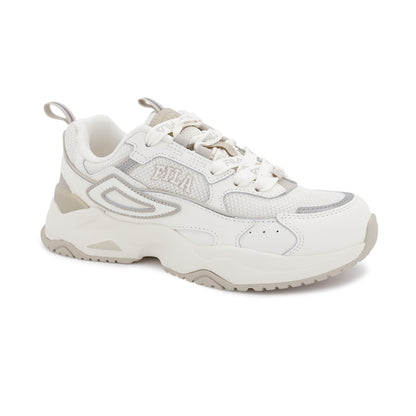 FILA Rayflide PRM Unisex Lifestyle Shoes - Supersports Thailand