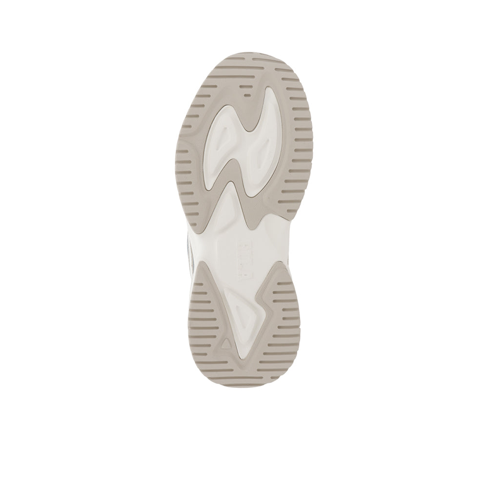 FILA Rayflide PRM Unisex Lifestyle Shoes - Supersports Thailand