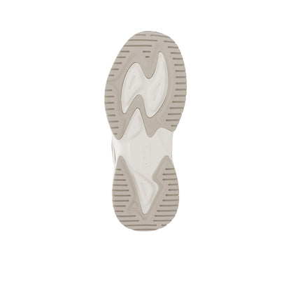 FILA Rayflide PRM Unisex Lifestyle Shoes - Supersports Thailand