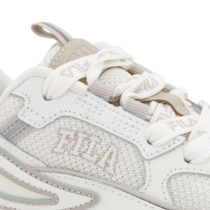 FILA Rayflide PRM Unisex Lifestyle Shoes - Supersports Thailand