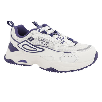 FILA Rayflide PRM Unisex Lifestyle Shoes - Supersports Thailand