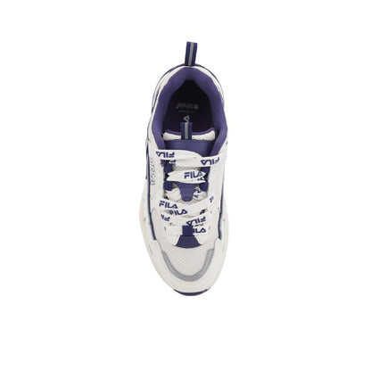 FILA Rayflide PRM Unisex Lifestyle Shoes - Supersports Thailand
