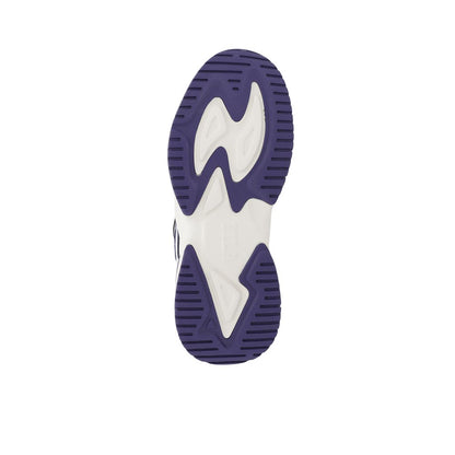 FILA Rayflide PRM Unisex Lifestyle Shoes - Supersports Thailand