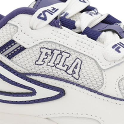 FILA Rayflide PRM Unisex Lifestyle Shoes - Supersports Thailand