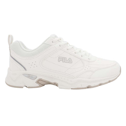 FILA Memory Valant 5 Unisex Running Shoes - Supersports Thailand