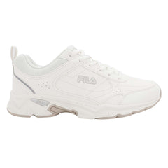 FILA Memory Valant 5 Unisex Running Shoes - Supersports Thailand