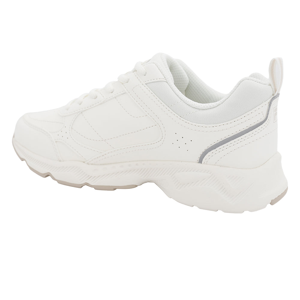 FILA Memory Valant 5 Unisex Running Shoes - Supersports Thailand Supersports Thailand