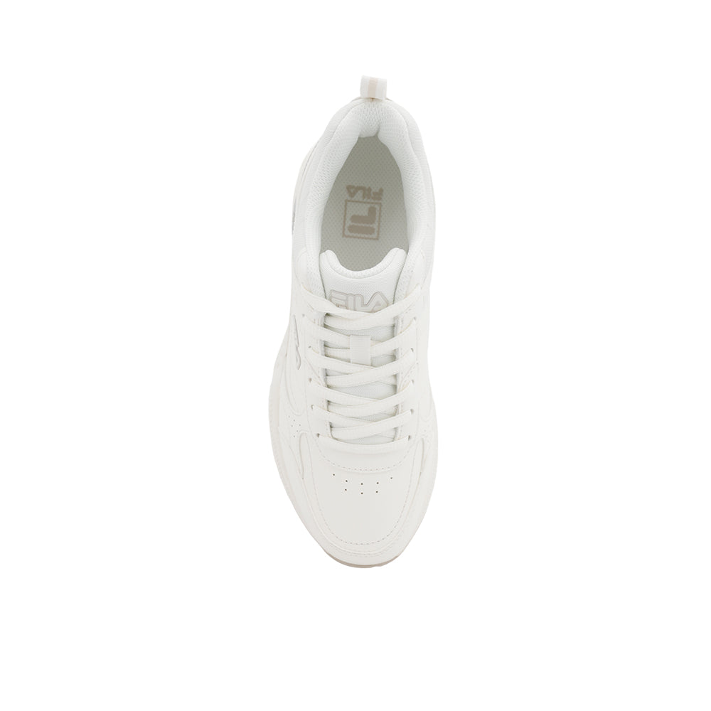 FILA Memory Valant 5 Unisex Running Shoes - Supersports Thailand