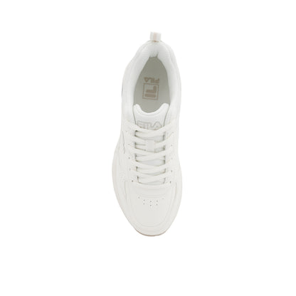 FILA Memory Valant 5 Unisex Running Shoes - Supersports Thailand