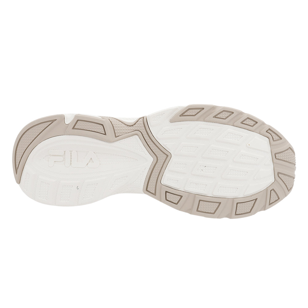 FILA Memory Valant 5 Unisex Running Shoes - Supersports Thailand