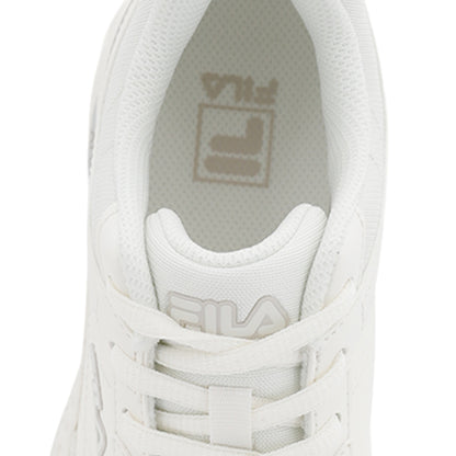 FILA Memory Valant 5 Unisex Running Shoes - Supersports Thailand