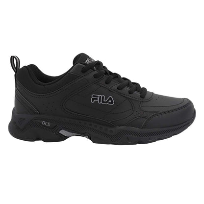 FILA Memory Valant 5 Unisex Running Shoes - Supersports Thailand