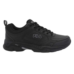 FILA Memory Valant 5 Unisex Running Shoes - Supersports Thailand