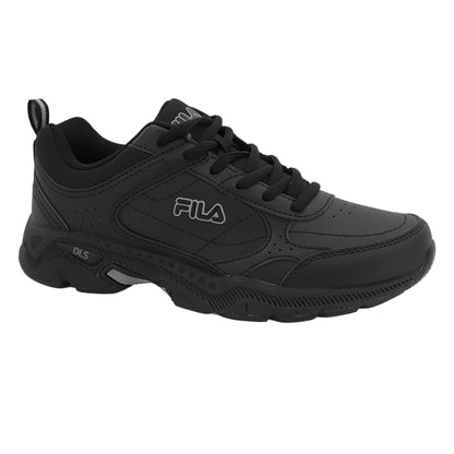 FILA Memory Valant 5 Unisex Running Shoes - Supersports Thailand