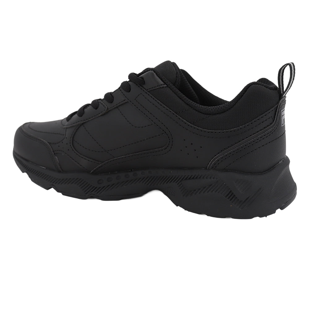 FILA Memory Valant 5 Unisex Running Shoes - Supersports Thailand Supersports Thailand