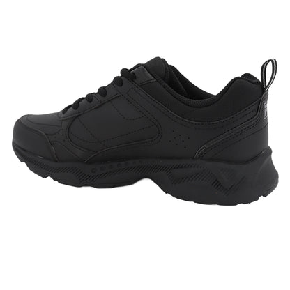 FILA Memory Valant 5 Unisex Running Shoes - Supersports Thailand