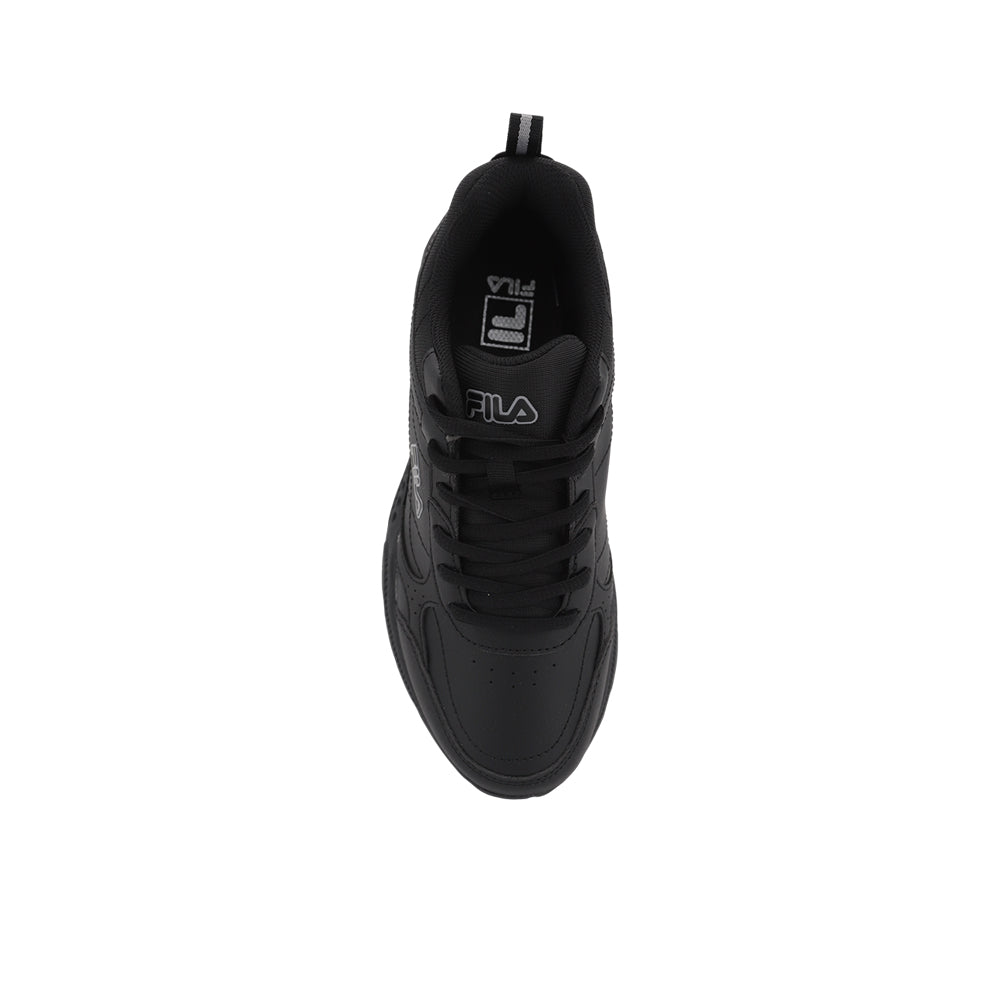 FILA Memory Valant 5 Unisex Running Shoes - Supersports Thailand