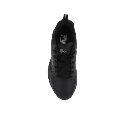 FILA Memory Valant 5 Unisex Running Shoes - Supersports Thailand