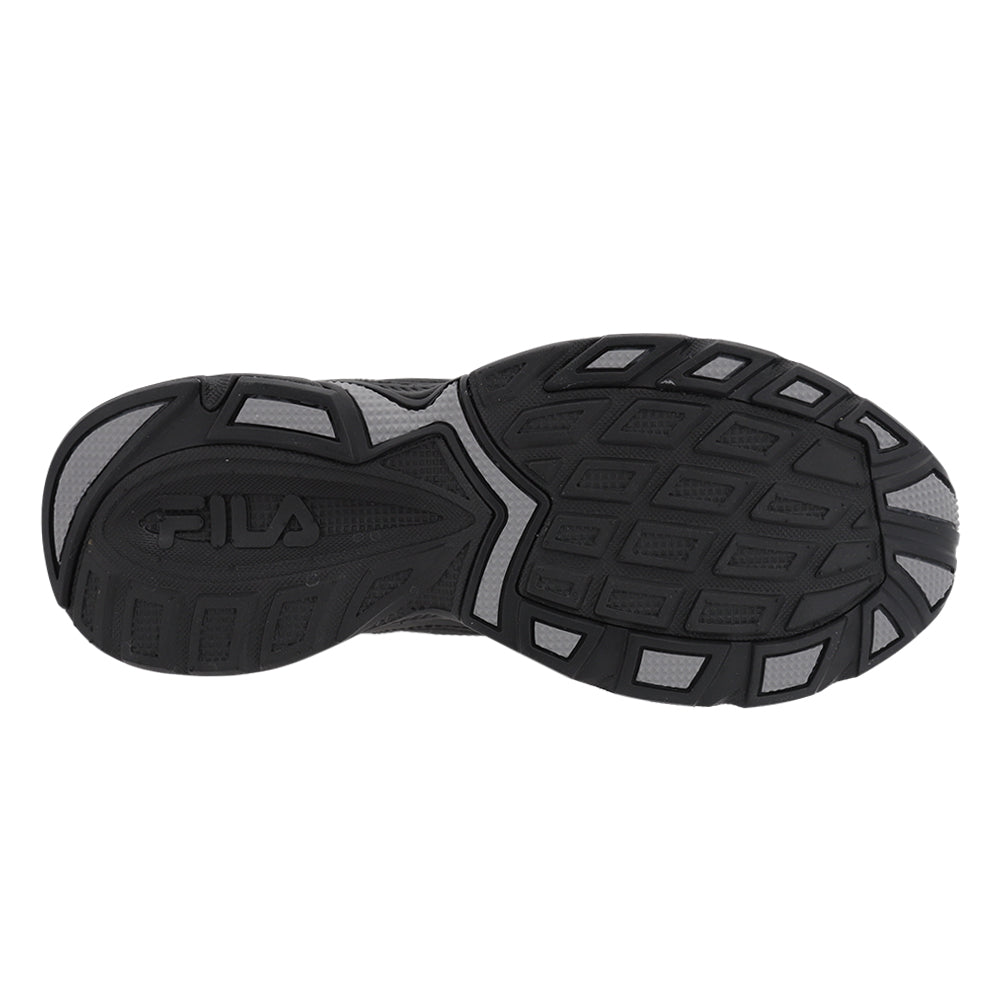 FILA Memory Valant 5 Unisex Running Shoes - Supersports Thailand Supersports Thailand