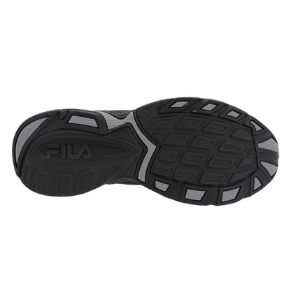 FILA Memory Valant 5 Unisex Running Shoes - Supersports Thailand