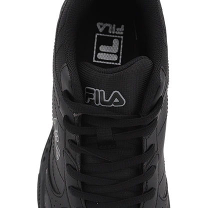 FILA Memory Valant 5 Unisex Running Shoes - Supersports Thailand