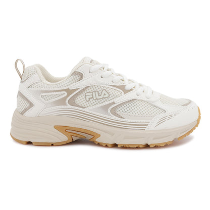 FILA Decimus 7 Unisex Lifestyle Shoes - Supersports Thailand
