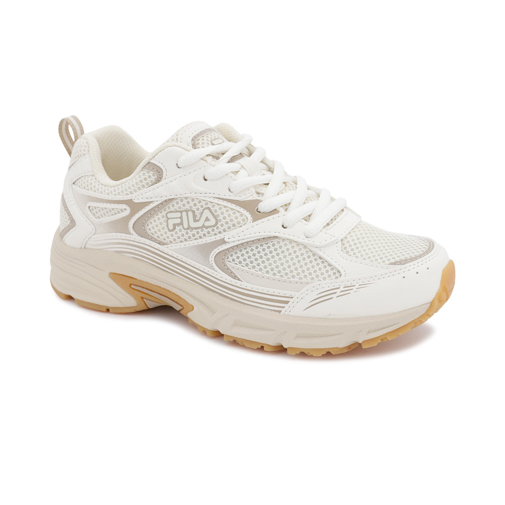 FILA Decimus 7 Unisex Lifestyle Shoes - Supersports Thailand
