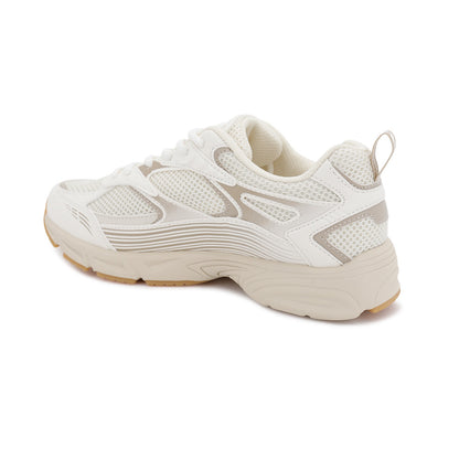 FILA Decimus 7 Unisex Lifestyle Shoes - Supersports Thailand