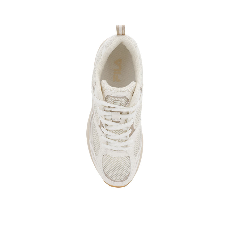 FILA Decimus 7 Unisex Lifestyle Shoes - Supersports Thailand