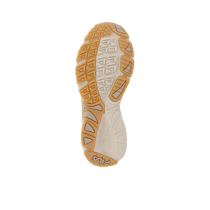 FILA Decimus 7 Unisex Lifestyle Shoes - Supersports Thailand