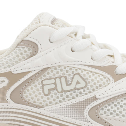 FILA Decimus 7 Unisex Lifestyle Shoes - Supersports Thailand