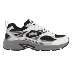 FILA Decimus 7 Unisex Lifestyle Shoes - Supersports Thailand