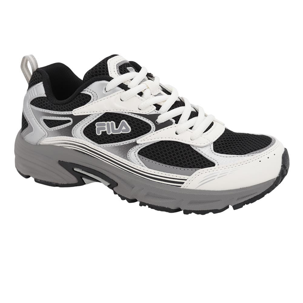 FILA Decimus 7 Unisex Lifestyle Shoes - Supersports Thailand