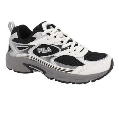 FILA Decimus 7 Unisex Lifestyle Shoes - Supersports Thailand