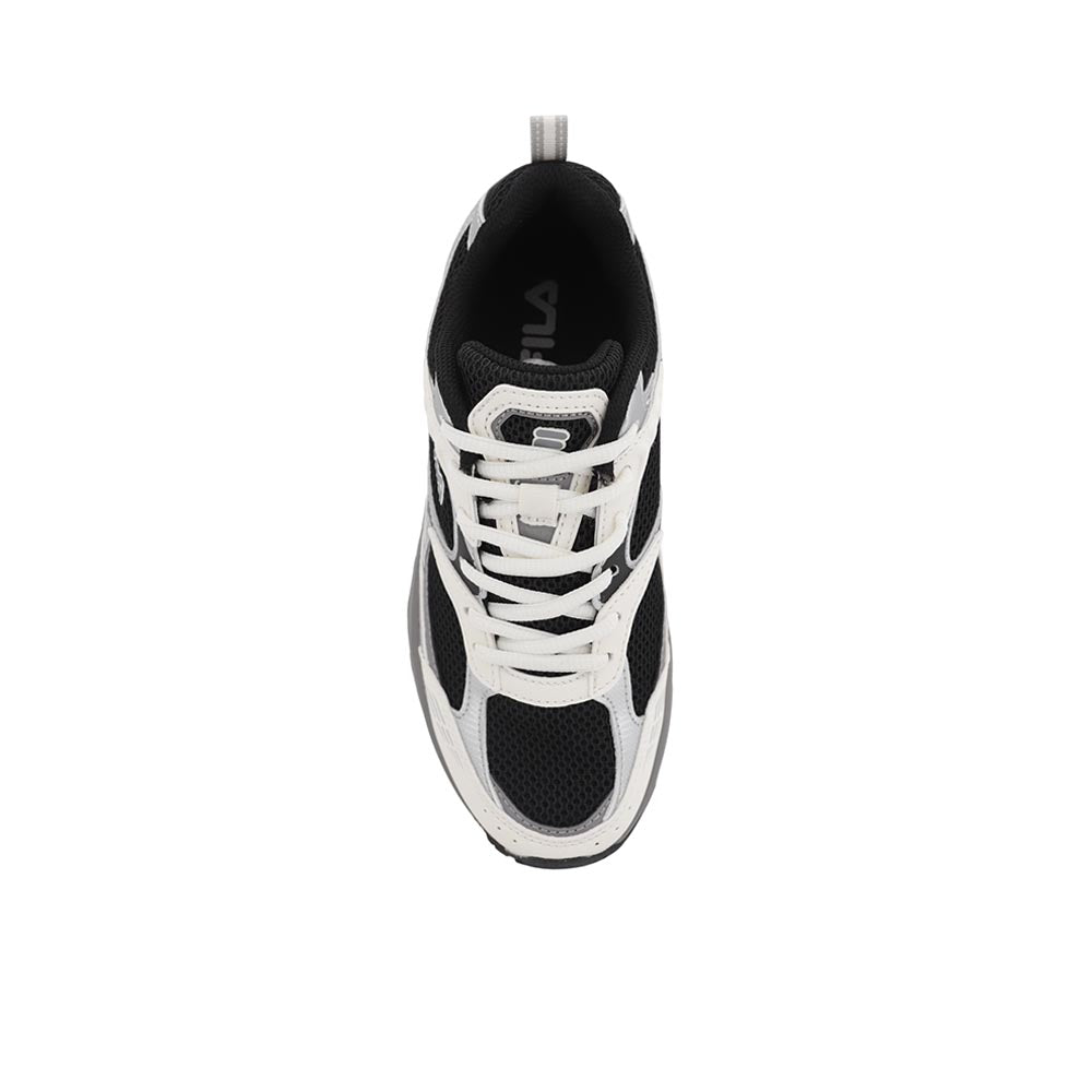 FILA Decimus 7 Unisex Lifestyle Shoes - Supersports Thailand