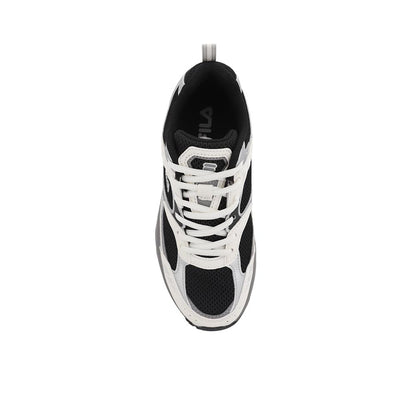 FILA Decimus 7 Unisex Lifestyle Shoes - Supersports Thailand