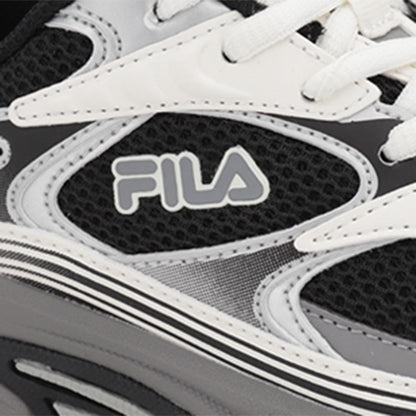 FILA Decimus 7 Unisex Lifestyle Shoes - Supersports Thailand